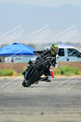 media/Aug-25-2024-2WTD (Sun) [[4221c16924]]/A Group/Session 5-Turns 1 2 and Grid/